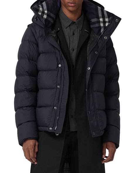 discount burberry mens coats|burberry men's coat sale.